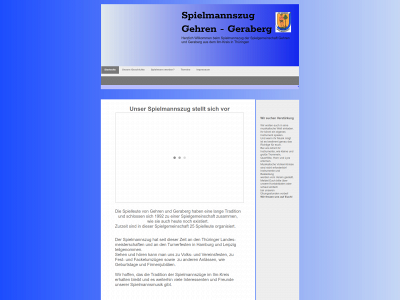 smz-gehren-geraberg.de snapshot