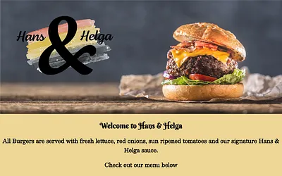 hanshelga.online snapshot