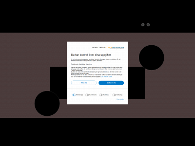 creatrissbrows.com snapshot