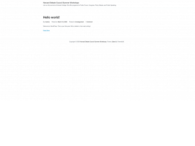 xdz.xrl.mybluehost.me snapshot