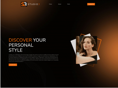 studio3di.com snapshot