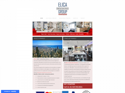 elicagroup.weebly.com snapshot