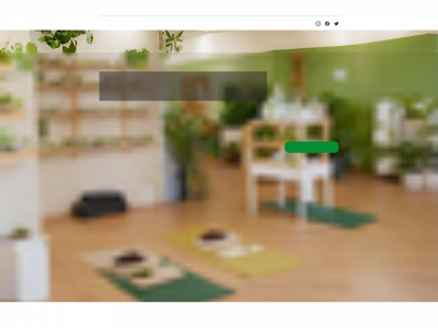 kenzaberrada.com snapshot