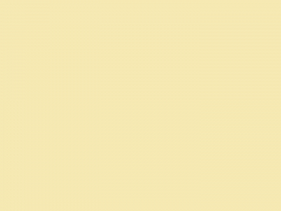 cutmypic.se snapshot