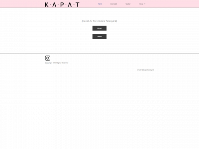 kapatbolag.se snapshot
