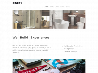 docinamy.weebly.com snapshot