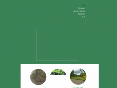 papaver.co.uk snapshot