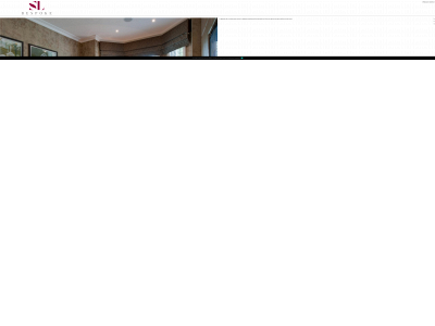 sl-holdings.co.uk snapshot