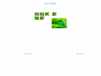 www.kszpyrka.com snapshot