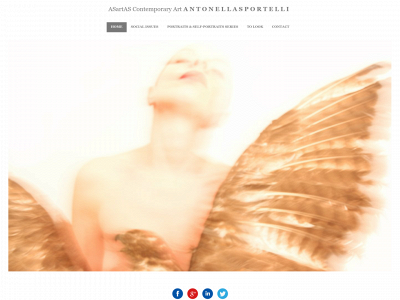asartas.it snapshot