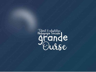 grandeours.com snapshot