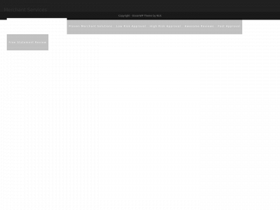 whosthebestcreditcardprocessing.com snapshot