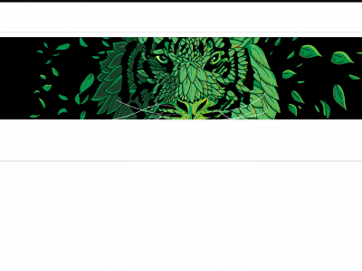 petersartistry.com snapshot