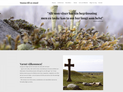 stannatill.se snapshot