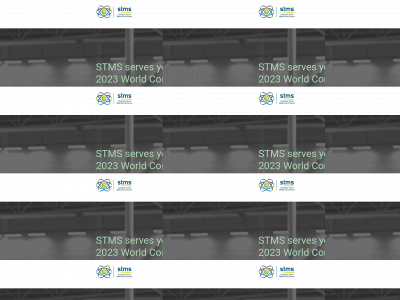 stmswc23.com snapshot