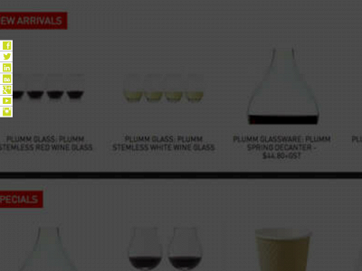osmium.com.au snapshot