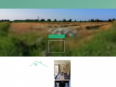 astra-vakantiewoning.be snapshot