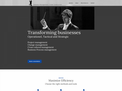 sebaldus.com snapshot