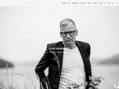 vardstedt.com snapshot