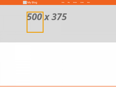 tshirtmel.com snapshot