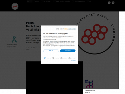 pco-pcos.se snapshot