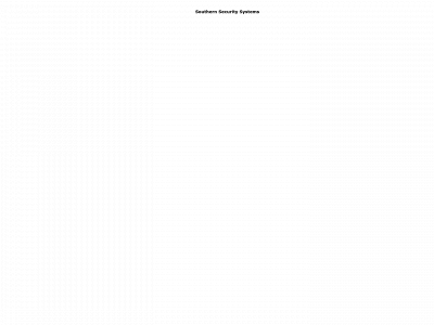 southernsecuritysystems.us snapshot