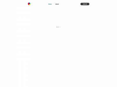 rangarang1355.com snapshot