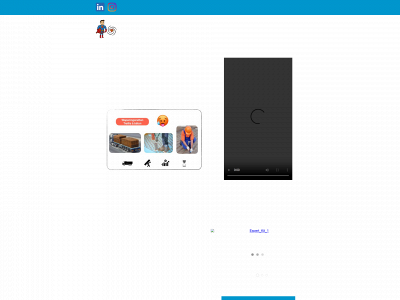 beton-fibertech.com snapshot