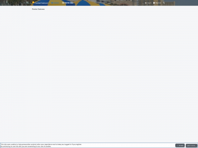 floridachatroom.com snapshot