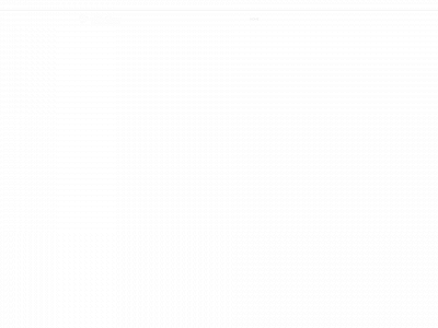 paternostercode.today snapshot