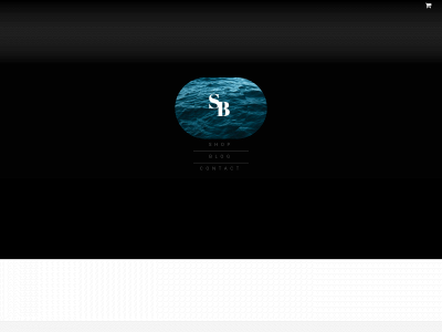 seabeatz.com snapshot
