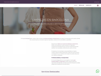 grupdenetegesbarna.com snapshot