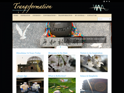 trangsformation.com snapshot