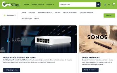 keysoft-solutions.store snapshot