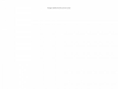spotbox.dk snapshot