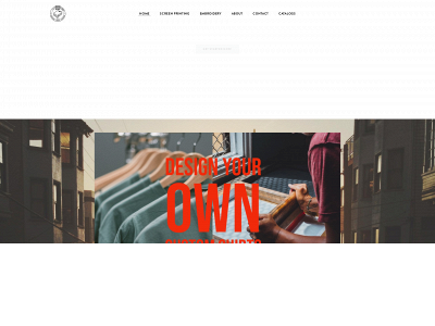 tologos.com snapshot