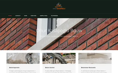 kspoglubouw.nl snapshot