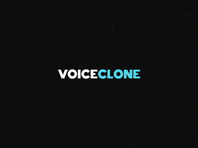 voiceclone.com snapshot
