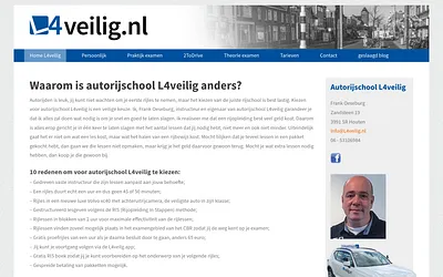 l4veilig.nl snapshot