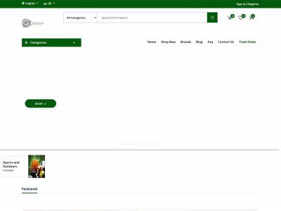 padelq.qa snapshot