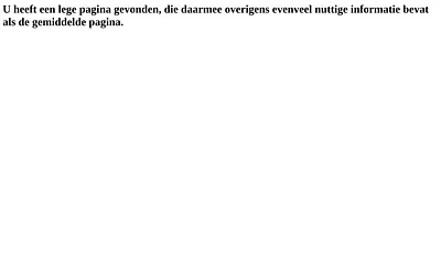 gozeling.net snapshot
