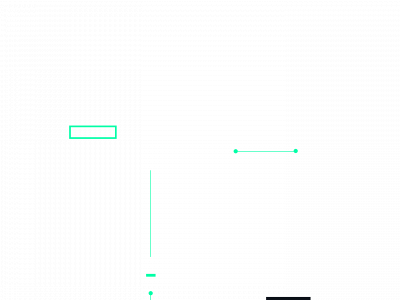 floorfiller.be snapshot