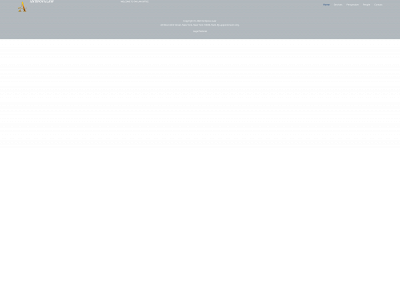 antipovalaw.com snapshot