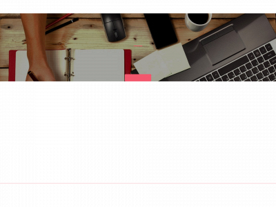 nrs-administratie.nl snapshot