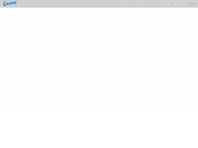 calabashanimation.com snapshot