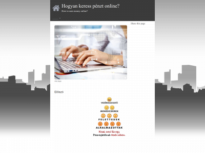 ivicagrozni.simplesite.com snapshot