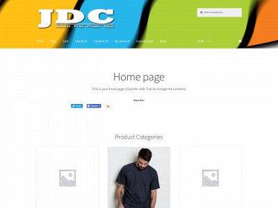 shopjdc.online snapshot