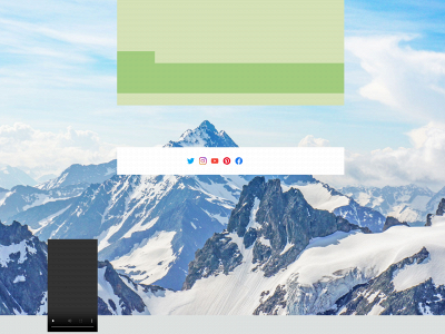 ulhedi.ch snapshot