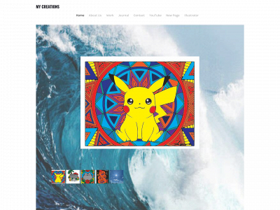 dsagraphicdesignalan.weebly.com snapshot