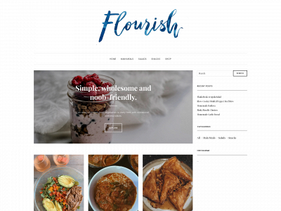 flourishbyjbk.com snapshot